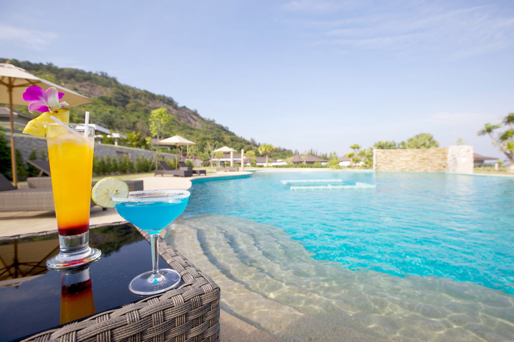 The Spirit Hua Hin Khao Tao