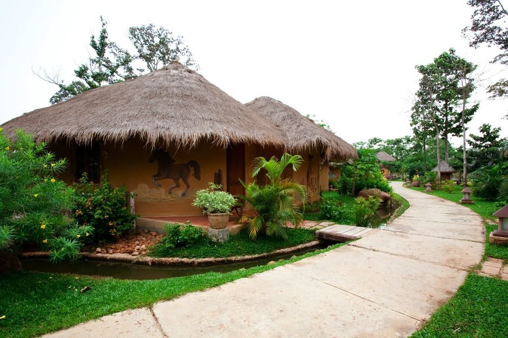 Vana Varin Hua Hin