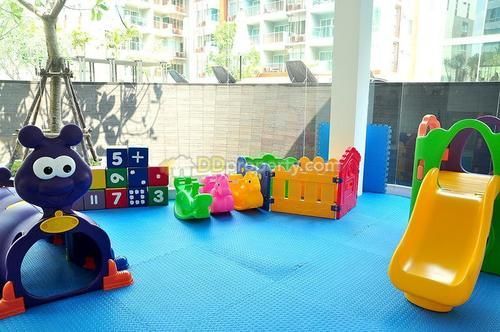 The Seacraze Hua-Hin By Montri C. * Hua Hin