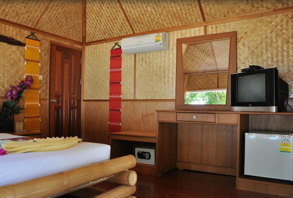 Hotel Pp 3*