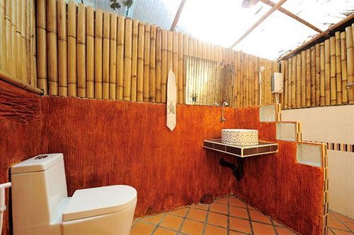 Resort Phuphaya Seaview - Adult Only