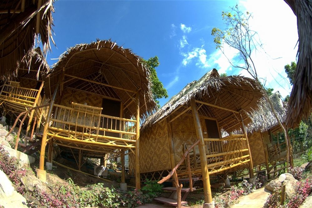 Resort Hill Bamboo 2*