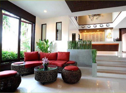 The Charm Boutique Khon Kaen
