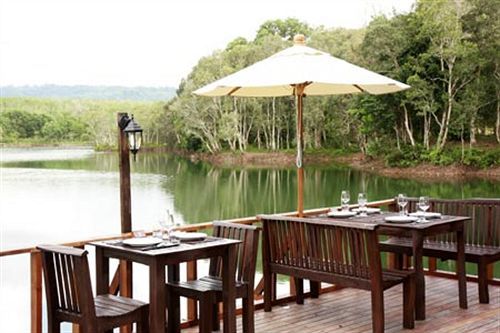 Hotel Oyo 479 Water Jade Natural Thai Mueang