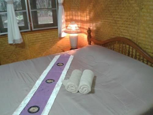 Huan Resort 3*