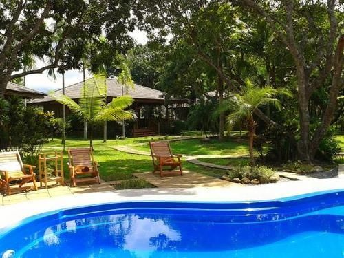 Huan 3* Chiang Dao