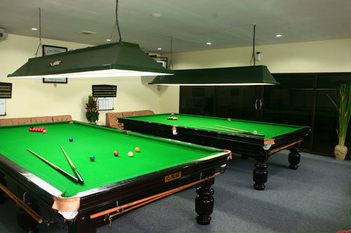 Resort Anchana & 4*