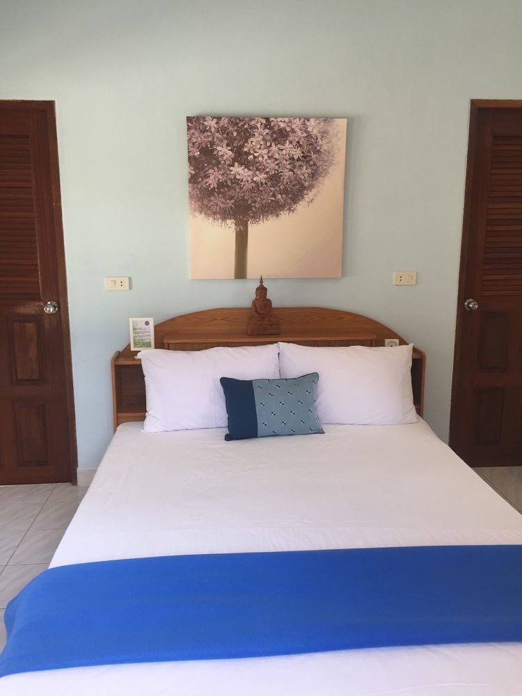 Lyndale Bed & Breakfast 2*