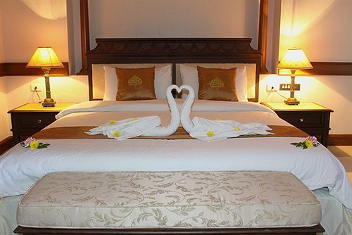 Suntara Wellness & Chachoengsao
