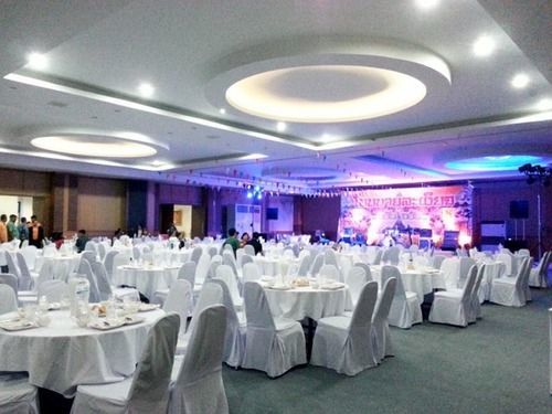 The Sita Princess 3*