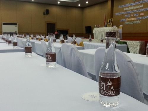 The Sita Princess Hotel 3*