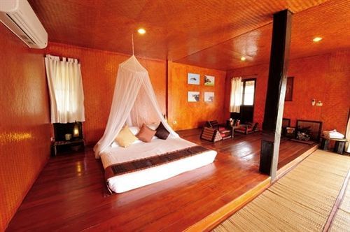 Phunacome Resort