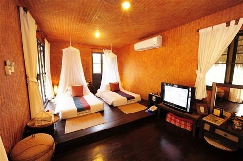 Phunacome Resort 4*