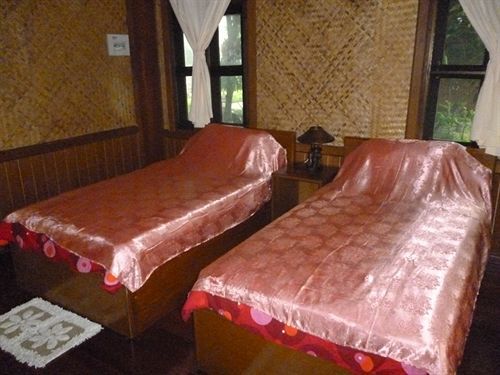 Phusangtawan Hotel 3*