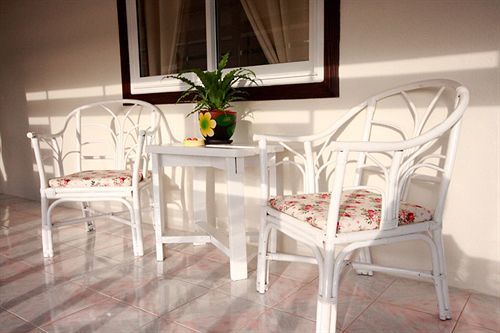Ruenmayura Hotel 2*
