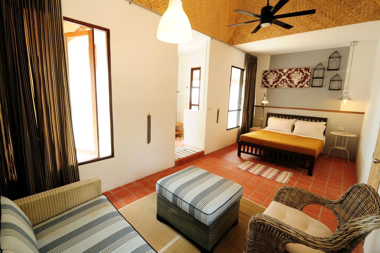 Resort Private Island 3*