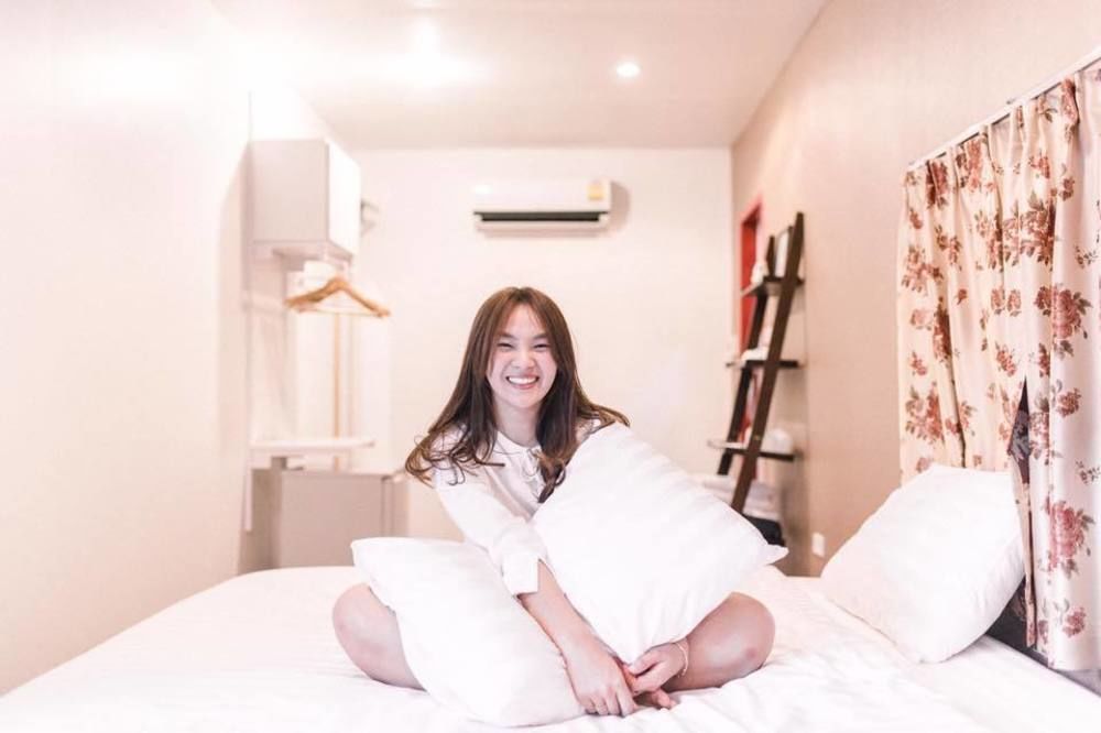 Crystal Box Resort