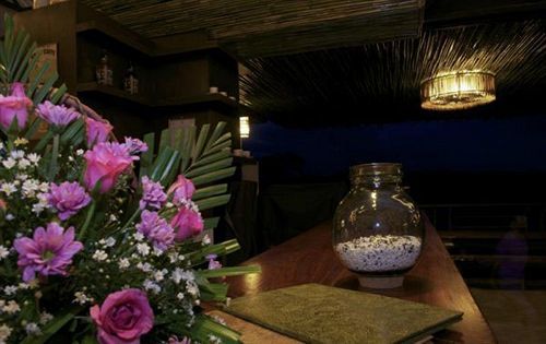 Resort Chiangmai Inthanon Golf And Natural Chiang Mai