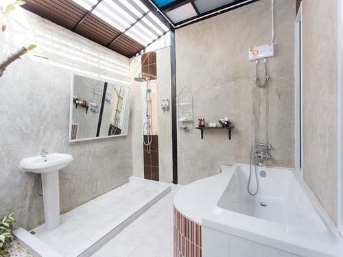 Sensee Valley Resort 3*