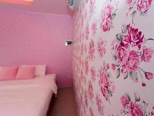 Sensee Valley Resort 3*