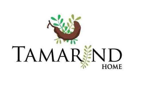 Tamarind Hotel 2*