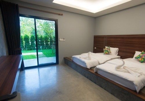Hotel Kanvela 3*