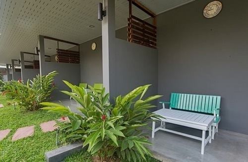 Kanvela Kanchanaburi