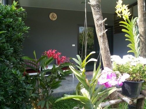 Hotel Kanvela 3*