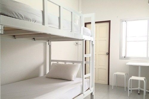 Hostel Yai Youth *