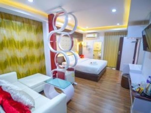 Lalita Boutique Hat Yai