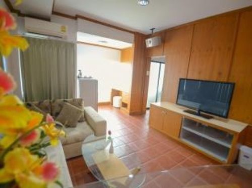 Hotel Lalita Boutique Hat Yai