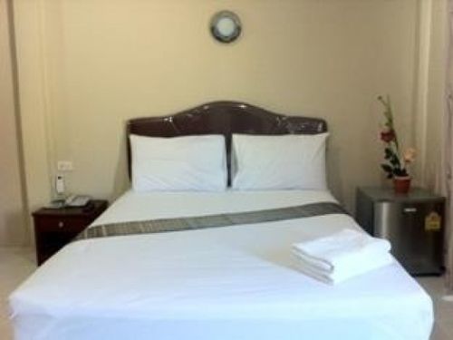 Hotel Win 2*