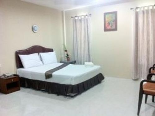 Hotel Win 2*