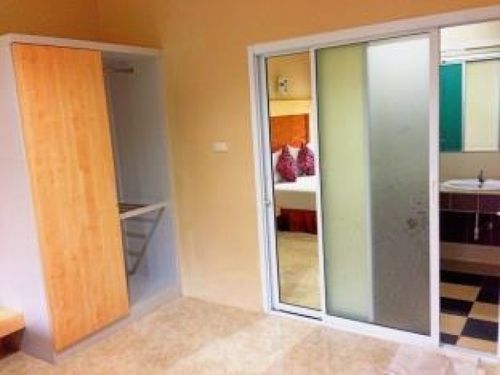 Hotel Win Hat Yai