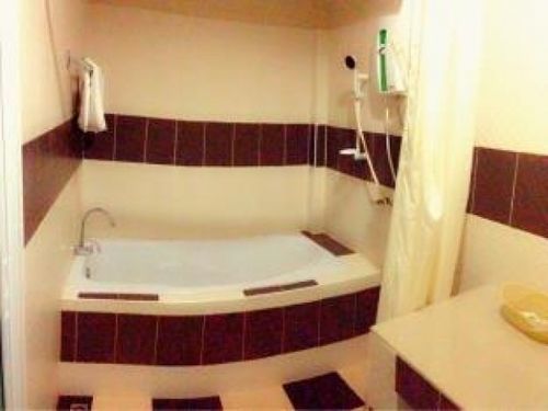 Hotel Win 2*