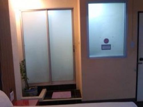 Hotel Pb 2*