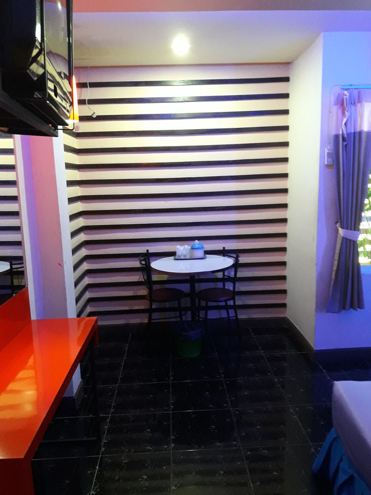 Pb Hat Yai
