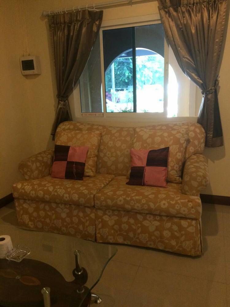 Leelawadee Boutique Hotel 3*