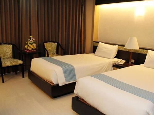 Daiichi Yai Hat Yai
