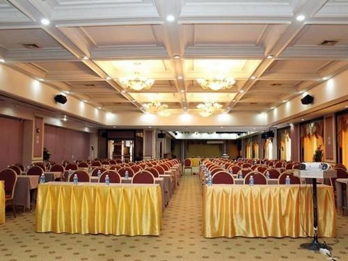 Hotel Daiichi Yai