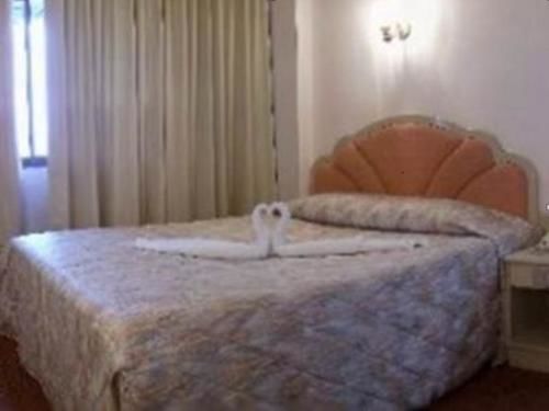 Hotel Sakura 2*