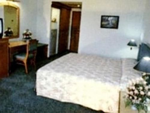 Hotel Sakura