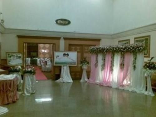 Hotel Sakura Hat Yai
