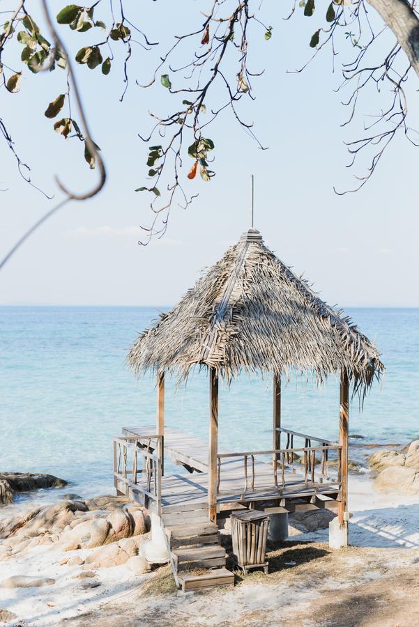 Private Island 3*