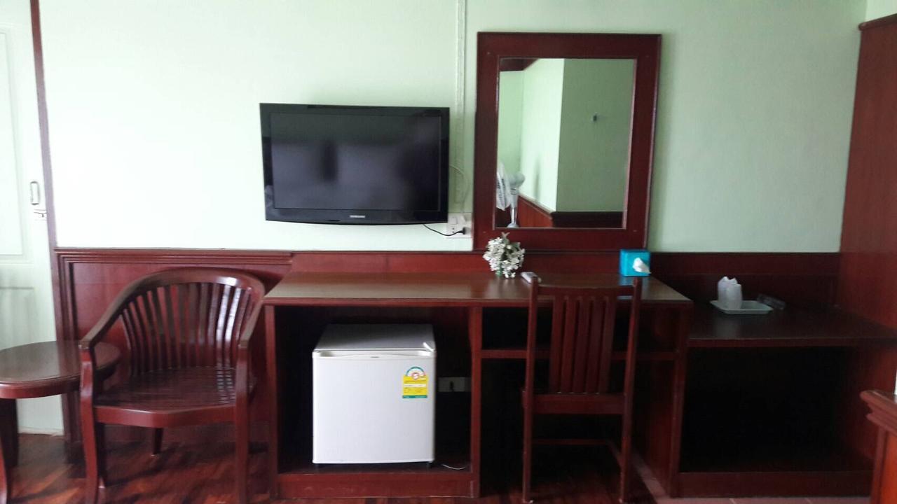 Rawanda Lopburi