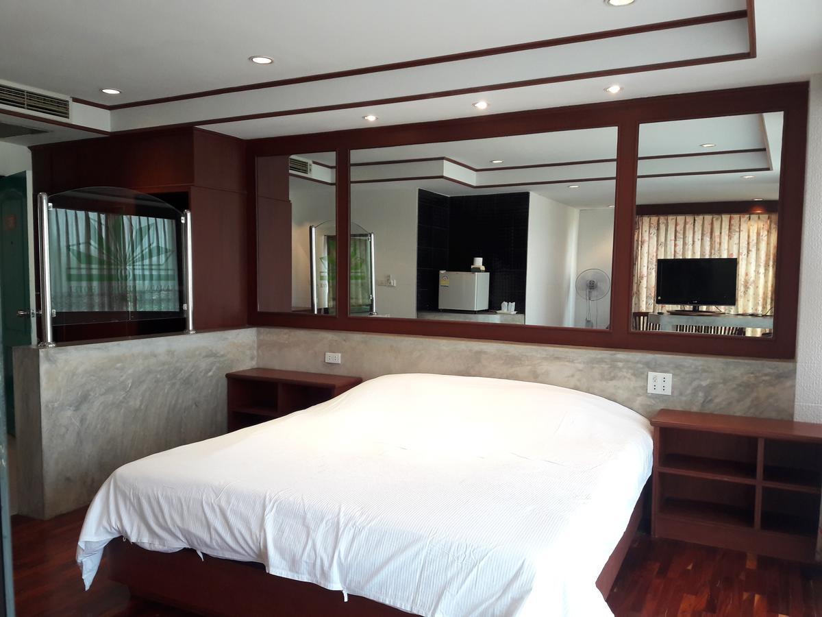 Rawanda Lopburi
