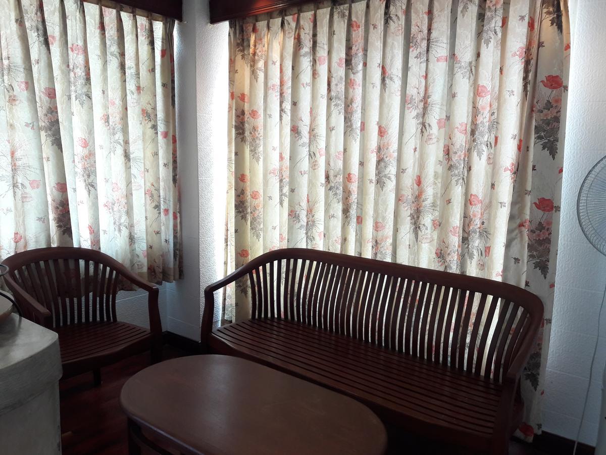 Rawanda Resort 3*