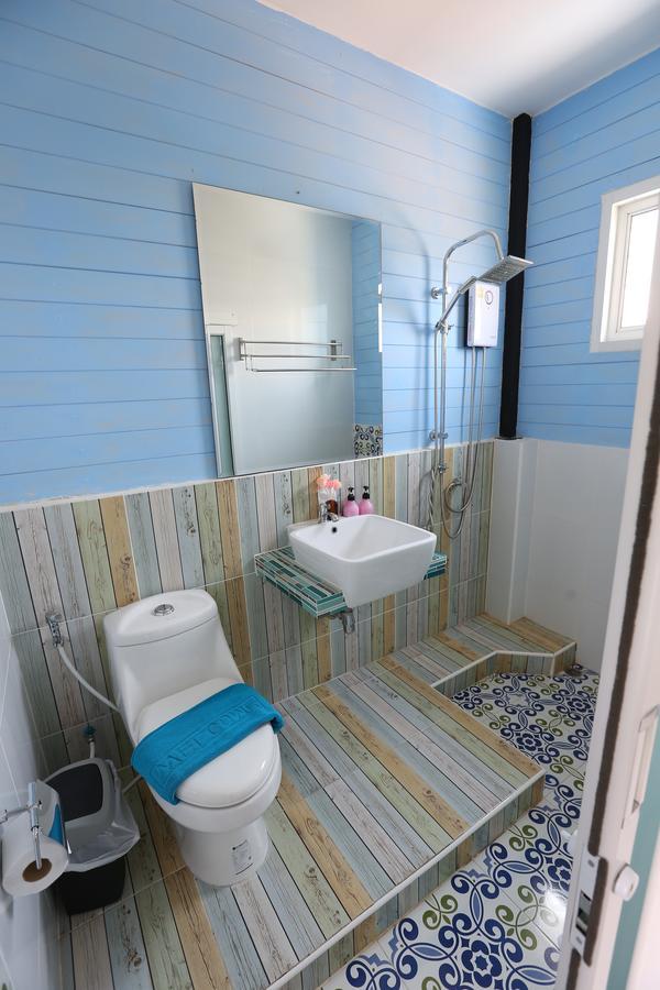 Resort Chaamaran Boutique 3*