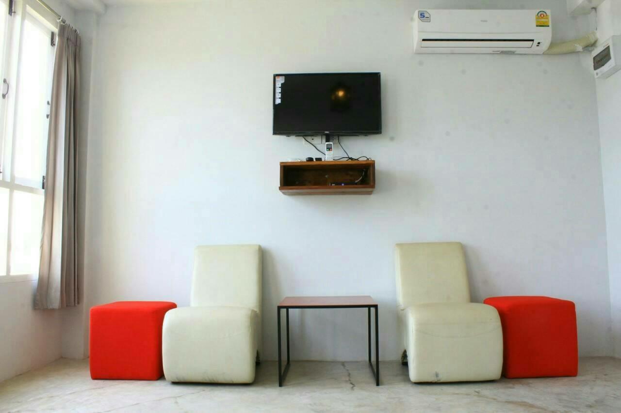 Chaamaran Boutique 3*