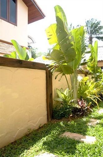 Holiday home Dream Pool Krabi